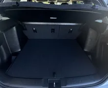 Zunanja slika - Suzuki Vitara - 1.4 Boosterjet AllGrip Hibrid Elegance - 8 - Predogledna slika