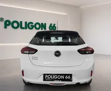 Zunanja slika - Opel Corsa - 1.2-1 LASTNIK-TOV.GARANCIJA-ODLIČNA-SAMO 26.412 .. - 4 - Predogledna slika