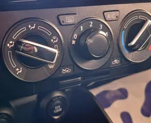 Zunanja slika - Suzuki Swift - 1.2 VVT AllGrip Premium•SLO•4X4•GRET.SEDEŽEV• - 15 - Predogledna slika