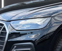Zunanja slika - Audi Q5 - quattro 40 TDI Advanced S tronic-SLO-PDC-Kamera... - 5 - Predogledna slika