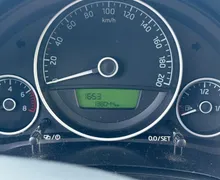 Zunanja slika - Škoda Citigo - 1.0i 5V Klima Alu platišča LED Sport BREZ POLOGA - 9 - Predogledna slika