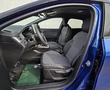 Zunanja slika - Renault Captur - Techno TCe 160 EDC + My Revision - 8 - Predogledna slika
