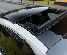 Zunanja slika - Porsche 911 - 4 GTS - Matrix - BOSE - PANO - Sportchrono - 11 - Predogledna slika
