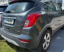 Zunanja slika - Opel Mokka - X 1.6 CDTI Enjoy S S Avt. - 3 - Predogledna slika