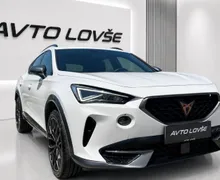 Notranja slika - Cupra Formentor - 1.5 TSI DSG-1 LASTNIK-59400 km-LED-19 COL-ODLIČEN. - 8 - Predogledna slika