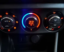 Zunanja slika - Opel Corsa - 1.4 Enjoy-SLO-1.LASTNICA-PDC-AVT.KLIMA - 11 - Predogledna slika