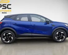 Zunanja slika - Renault Captur - TCe 115 techno + paket ZIMA - 8 - Predogledna slika