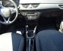 Zunanja slika - Opel Corsa - 1.3 CDTI - LEPO OHRANJENA - SERVISNA ZGODOVINA - 6 - Predogledna slika