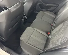 Zunanja slika - Škoda Octavia - Škoda  Style 1.4 TSI PHEV DSG NEMŠKI.KAMERA - 9 - Predogledna slika