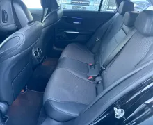 Zunanja slika - Mercedes-Benz C-Razred - C 220 d T  Avt. - 14 - Predogledna slika