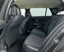 Zunanja slika - Mercedes-Benz C-Razred - C200d T Avantgarde FULLED•TEMP•AMBIENT•KAMER - 7 - Predogledna slika