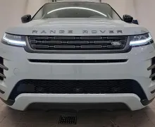 Zunanja slika - Land Rover Range Rover Evoque - Dynamic SE D165 2.0 163PS 4WD - 2 - Predogledna slika