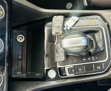 Zunanja slika - Volkswagen Golf - 2.0 TDI Highline DSG.LUKSENBURG.KAMERA.LED.110 KW - 10 - Predogledna slika