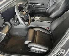 Zunanja slika - BMW i5 - xDrive40 Touring - 6 - Predogledna slika