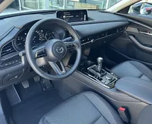 Zunanja slika - Mazda CX-30 - G140 HOMURA - 7 - Predogledna slika