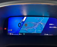 Zunanja slika - Renault Symbioz - TCe 140 techno EDC - 15 - Predogledna slika