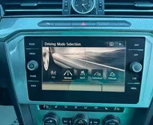 Zunanja slika - VW Passat - Alltrack 2.0 TDI DSG BMT 4MOTION Alltrack LED-NAVI-KAMERA. - 11 - Predogledna slika