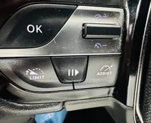 Zunanja slika - Peugeot 308 - 1.6 PHEV 133 KW  Pack Avt.NAVI.43.OOO KM - 13 - Predogledna slika