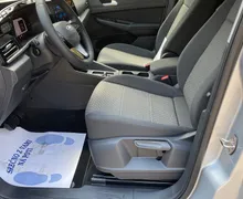 Zunanja slika - Ford Tourneo Connect - TITANIUM 1.5 EcoBoost 115KM A7 L2 7 SEDEŽI - 14 - Predogledna slika