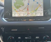 Zunanja slika - Nissan Qashqai - 1.3 DIG-T MHEV N-Connecta X-Tronic - 7 - Predogledna slika