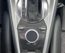 Zunanja slika - Audi TT - 3XSLINE-4x4-MATRIX-NAVI-19Col-VIRTUAL-BANGOLUFSEN - 16 - Predogledna slika