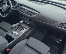 Zunanja slika - Audi A6 - Avant 3.0 TDI Qlean diesel Stronic- Le 169.000km-S-LINE - 3 - Predogledna slika