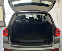 Zunanja slika - BMW X3 - serija : sDrive18d 110kw.KAMERA.NAVI.LED.USNJE.AUT.TOP CENA - 4 - Predogledna slika