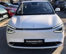 Zunanja slika - Dongfeng Box - 42.3 kWh - 2 - Predogledna slika