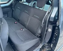Zunanja slika - Dacia Dokker - Stepway 1.2 Tce - NA OBROKE BREZ POLOGA - - 8 - Predogledna slika