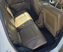 Zunanja slika - Jeep Cherokee - 2.8 Crd Limited 4X4 REDUKTOR - 13 - Predogledna slika