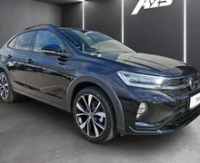 Zunanja slika - Volkswagen Taigo - 1.0 TSI avt. 4JOY 85  115 ... - 2 - Predogledna slika
