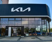 Zunanja slika - SsangYong Musso - Grand 2.2 XDi Ultimate 4WD AT... - 20 - Predogledna slika