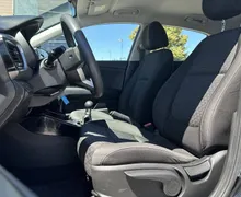 Zunanja slika - KIA Rio - 1.2 DPI LX Urban ISG - 10 - Predogledna slika