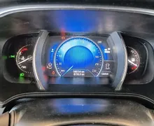 Zunanja slika - Renault Mégane - Megane Berline TCe 130 Energy Intens - 10 - Predogledna slika