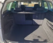 Zunanja slika - Seat Altea XL - 1.6 TDI DPF Style  LEPO OHRANJEN - 10 - Predogledna slika