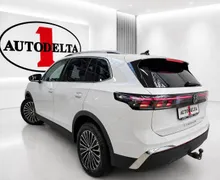 Zunanja slika - Volkswagen Tiguan - 1.5 TSI eHybrid Elegance DSG - 4 - Predogledna slika