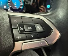 Zunanja slika - Volkswagen Golf - 1.5 TSI Life 96.KAMERA.NAVI.ACC.LED.SAMO 53.000 KM - 1 - Predogledna slika