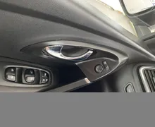Notranja slika - Renault Kadjar - Renault  1.2 TCe Sport Edition.USNJE.NAVI.KA - 12 - Predogledna slika