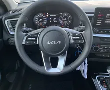 Zunanja slika - KIA XCeed - 1.6 T-GDi EX WAY ISG.7DCT 110 kW - 9 - Predogledna slika