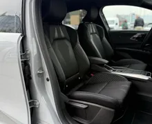 Zunanja slika - Renault Clio - E-Tech 160 ESPRIT ALPINE - 17 - Predogledna slika