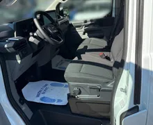 Zunanja slika - Ford Tourneo - Custom Kombi TREND AWD 160 kW 217 KM bat. 71.4KWH - 12 - Predogledna slika