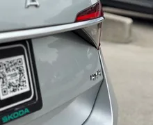 Zunanja slika - Škoda Superb - Combi 4x4 2.0 TDI L K DSG - 15 - Predogledna slika