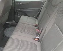 Zunanja slika - Opel Zafira - Tourer 1.6 CDTi - 11 - Predogledna slika
