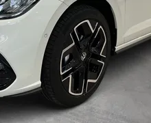 Zunanja slika - VW Polo - 1.0 TSI avt. 4JOY 70  95 - 6 - Predogledna slika