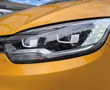 Zunanja slika - Renault Scénic - Scenic TCe 130 Energy Bose-SLO-1.LAST.- LED-VK-samo111TKM - 7 - Predogledna slika