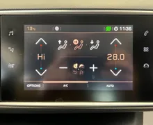 Zunanja slika - Peugeot 308 - 1.2-110KM-LED-NAVI-PDC-TEMP-DIGI-KLIMA-HIT-KREDIT. - 15 - Predogledna slika