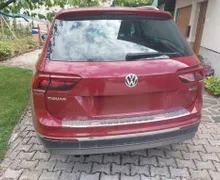 Zunanja slika - Volkswagen Tiguan - 4motion 2,0 TDI BMT Highline DSG - 3 - Predogledna slika