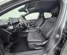 Zunanja slika - Renault Clio - 6 Techno TCE115+Varnost+Parkiranje - 8 - Predogledna slika