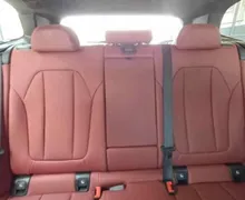 Zunanja slika - BMW X3 - serija : XDRIVE 20D M SPORT.KAMERA.LED.ACC.USNJE.140 KW - 12 - Predogledna slika