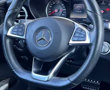Zunanja slika - Mercedes-Benz GLC-Razred - 220d+4MATIC+F1+NAVI+18COL+PDC+USNJE... - 14 - Predogledna slika